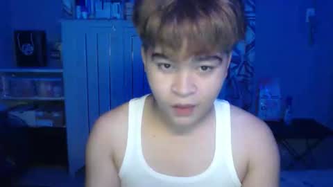 Snapshot of the_enchantress_xx chatting on February 1, 11:53 am the_enchantress_xx online show from February 1, 11:53 am