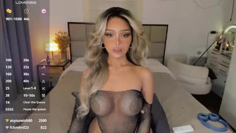 Snapshot of the_enchantressxx chatting on January 19, 8:39 am nabi butterfly online show from January 19, 8:39 am