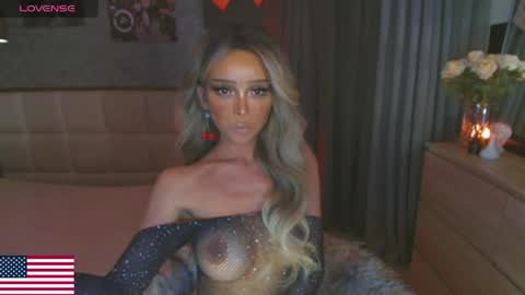 nabi butterfly online show from April 15, 11:38 pm