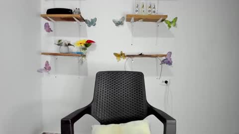 the_fantasy_ online show from September 15, 10:21 pm