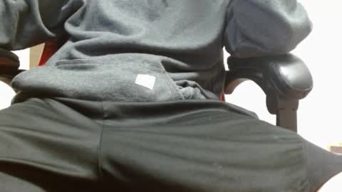 the_finger_in_ur_butt online show from February 27, 6:35 am