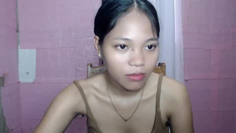 marj online show from July 11, 3:42 am