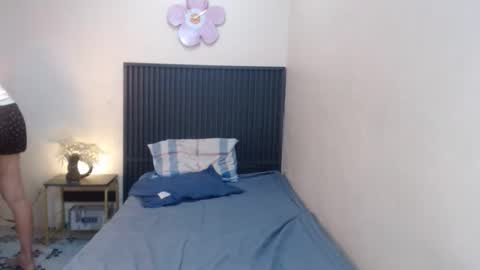 samm online show from March 3, 2:28 am