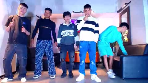 the goodfellas online show from March 22, 9:40 pm