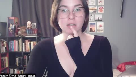 MATERNITY LEAVE  online show from January 17, 1:21 am