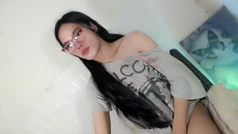 the_horny_bella online show from March 8, 7:06 pm