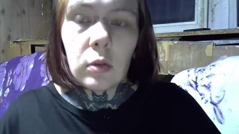 the_ice_owl online show from March 1, 12:51 pm