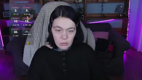 the_ice_owl online show from April 11, 8:18 am