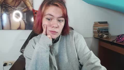 Snapshot of the_ice_woman chatting on September 10, 2:22 am the_ice_woman online show from September 10, 2:22 am