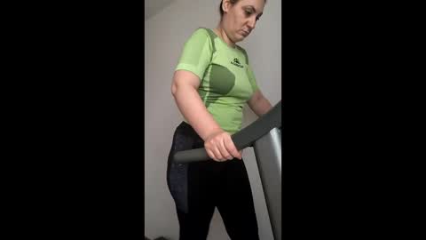 Snapshot of the_imperfect_one chatting on March 21, 1:05 pm G. Spoil me with a Lovense gift from here online show from March 21, 1:05 pm