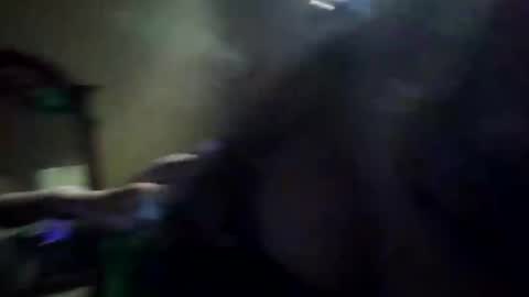 the_invincible_1 online show from October 19, 8:09 pm