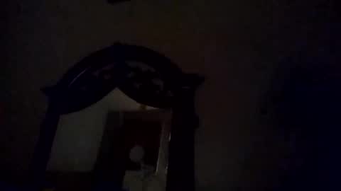 the_invincible_1 online show from November 1, 9:44 am