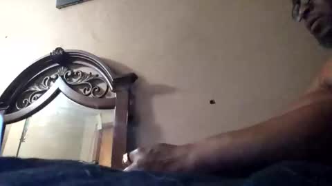 the_invincible_1 online show from November 10, 6:12 am