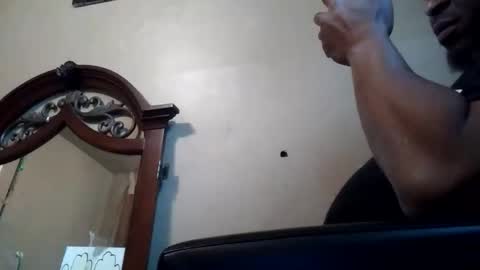 the_invincible_1 online show from November 11, 8:20 pm