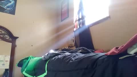 the_invincible_1 online show from November 16, 5:18 pm