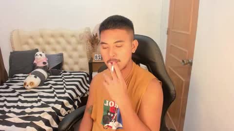 ken online show from March 7, 11:29 am