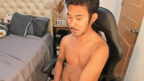 ken online show from May 22, 3:06 pm
