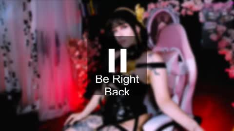 ...  ... online show from February 1, 6:23 am