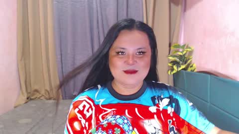 the_ladyboy_nextdoor69 online show from May 24, 2:00 pm