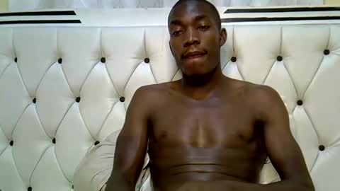 the_logking online show from January 14, 11:31 pm