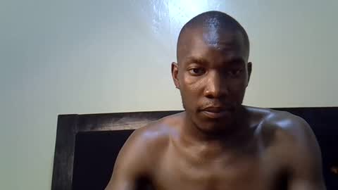 the_logking online show from February 3, 11:48 am