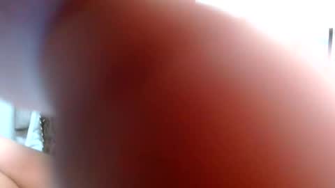 Snapshot of the_magnificent7 chatting on October 23, 4:28 pm the_magnificent7 online show from October 23, 4:28 pm