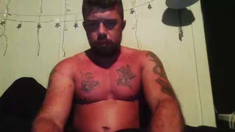 The Mikaelsons online show from October 29, 1:46 pm