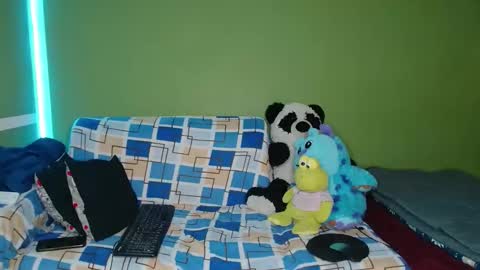 murderer online show from October 31, 3:46 pm