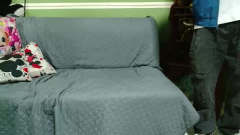 murderer online show from November 28, 11:24 am