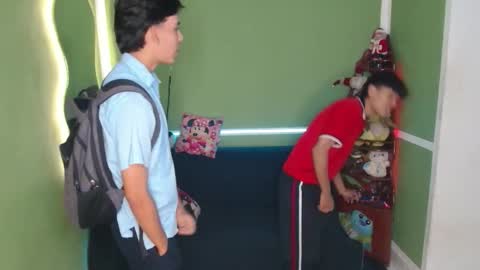 murderer online show from November 29, 11:57 am