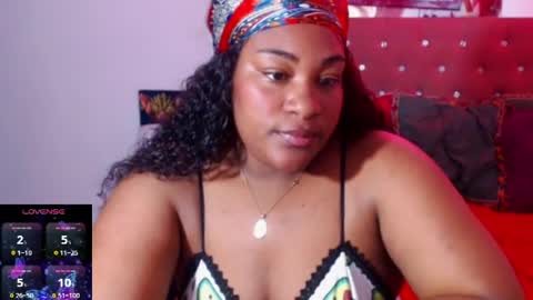 K-J online show from April 12, 9:31 pm