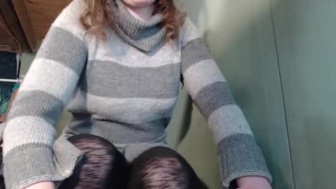 Ekye online show from January 22, 5:28 pm