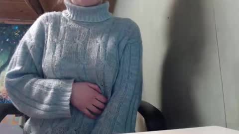 Ekye online show from March 3, 12:16 pm