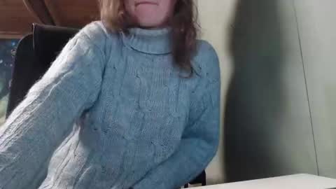 Ekye online show from March 3, 3:20 pm