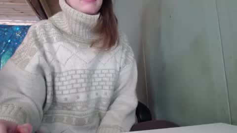 Ekye online show from March 5, 9:16 am