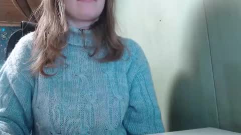 Ekye online show from March 7, 2:34 pm