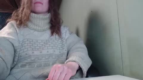 Snapshot of the_prettywondder chatting on March 11, 5:46 pm Ekye online show from March 11, 5:46 pm