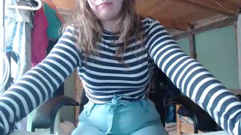 Ekye online show from September 17, 5:31 am