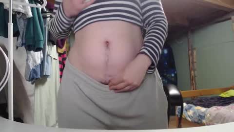 Ekye online show from October 8, 2:47 pm