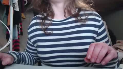 Ekye online show from November 12, 3:12 pm