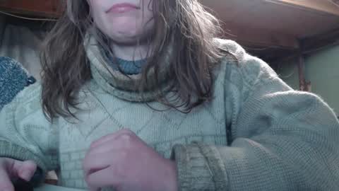 Ekye online show from March 11, 3:40 pm