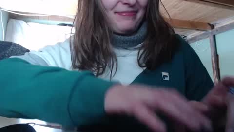 Ekye online show from March 12, 8:42 am