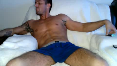 Snapshot of the_real_king_of_nv chatting on January 11, 5:18 pm Your God online show from January 11, 5:18 pm