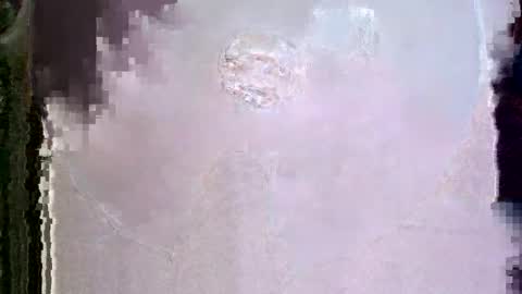 Snapshot of the_real_simon chatting on March 2, 7:37 am the_real_simon online show from March 2, 7:37 am
