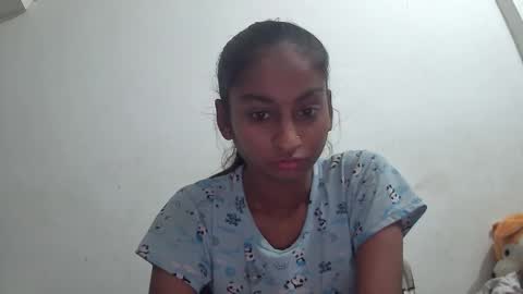 Snapshot of the_right_girl chatting on January 19, 12:42 pm Suzan Sexy online show from January 19, 12:42 pm