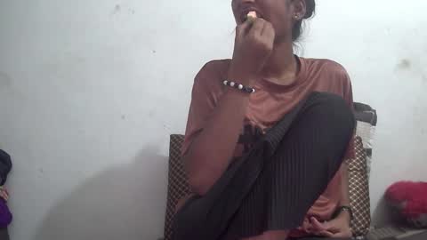 Suzan Sexy online show from March 4, 7:36 am