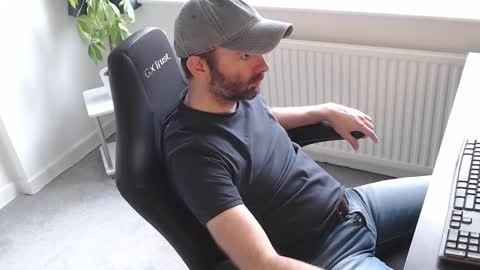 the_sensual_masturwait online show from October 30, 9:11 am