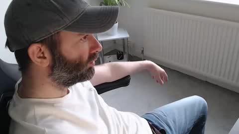 the_sensual_masturwait online show from February 27, 10:15 am