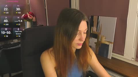 Snapshot of the_sky_fox chatting on December 2, 7:05 pm Edda online show from December 2, 7:05 pm