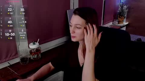 Snapshot of the_sky_fox chatting on December 24, 8:38 pm Edda online show from December 24, 8:38 pm